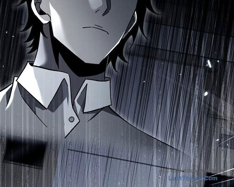 Công Hội Kỳ Lân Chapter 39 - Trang 2