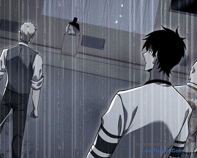 Công Hội Kỳ Lân Chapter 39 - Trang 2