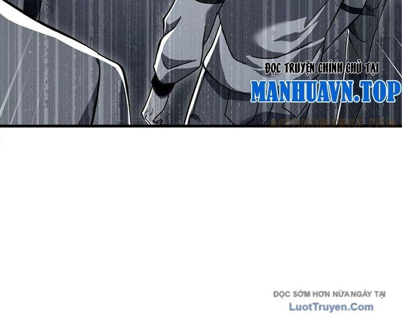 Công Hội Kỳ Lân Chapter 39 - Trang 2