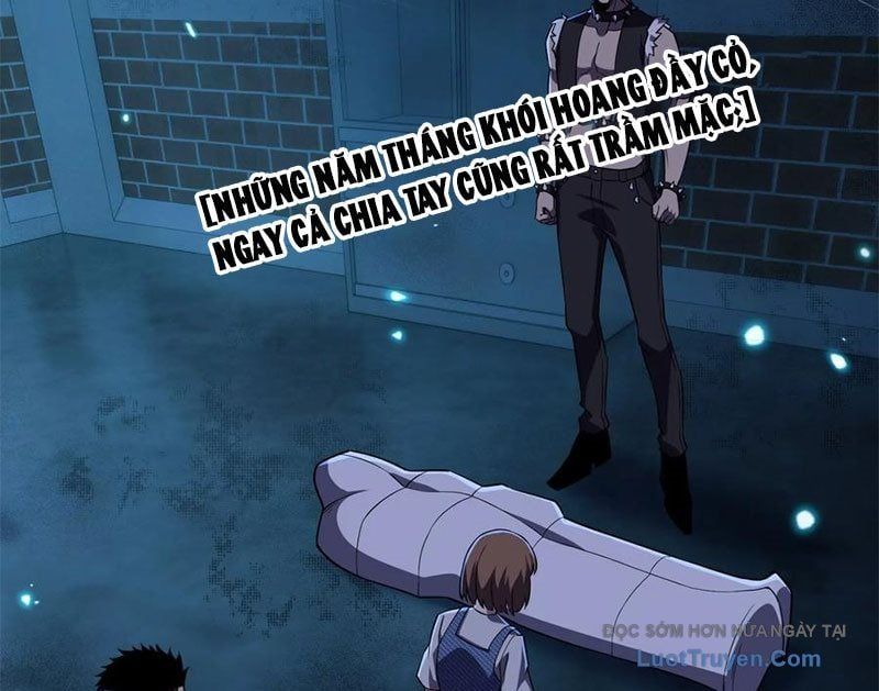 Công Hội Kỳ Lân Chapter 39 - Trang 2