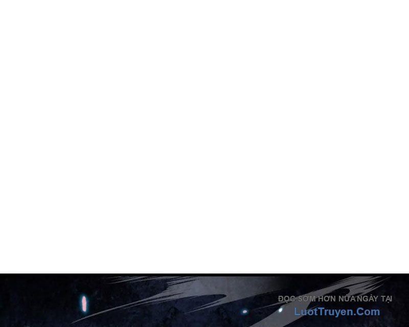 Công Hội Kỳ Lân Chapter 39 - Trang 2