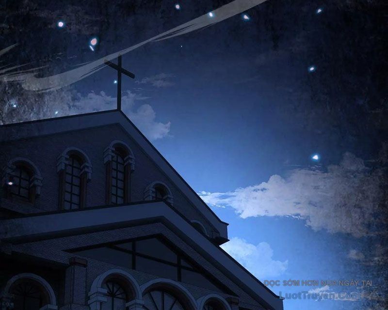 Công Hội Kỳ Lân Chapter 39 - Trang 2