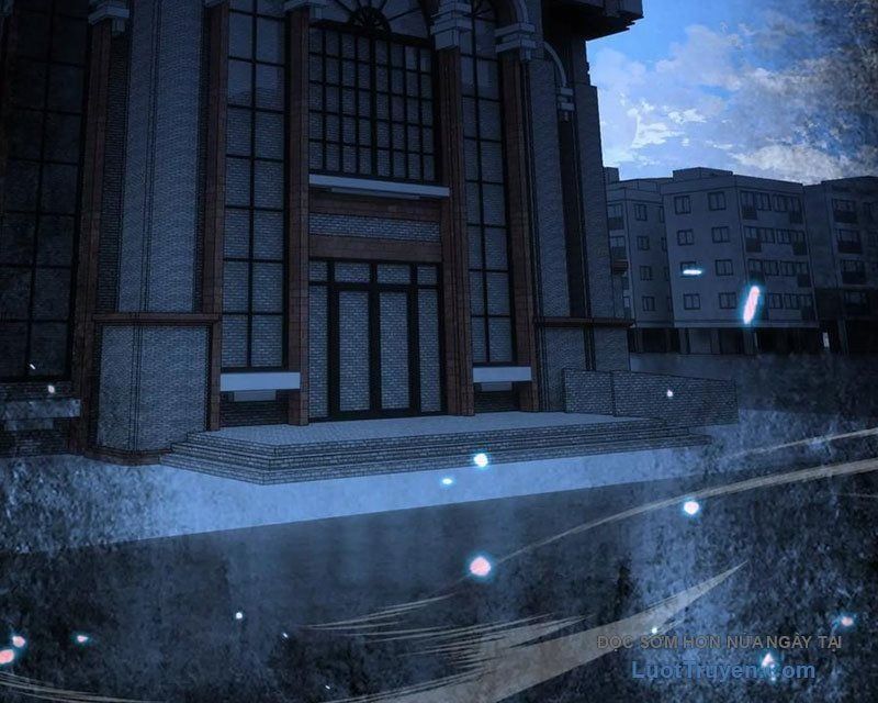 Công Hội Kỳ Lân Chapter 39 - Trang 2