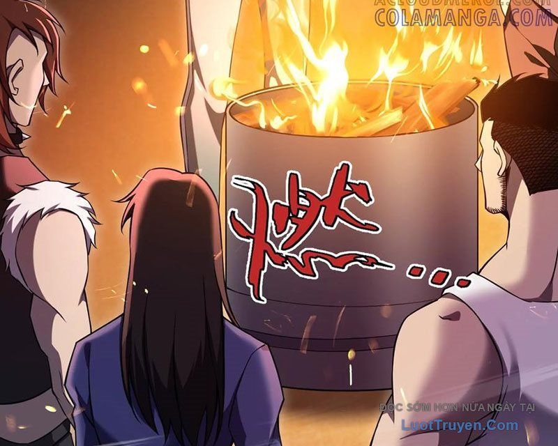 Công Hội Kỳ Lân Chapter 39 - Trang 2