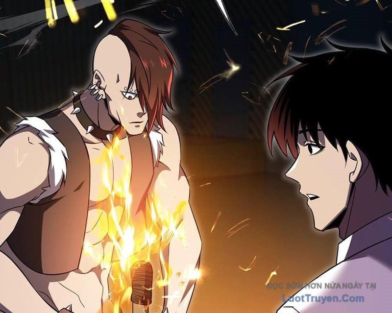 Công Hội Kỳ Lân Chapter 39 - Trang 2