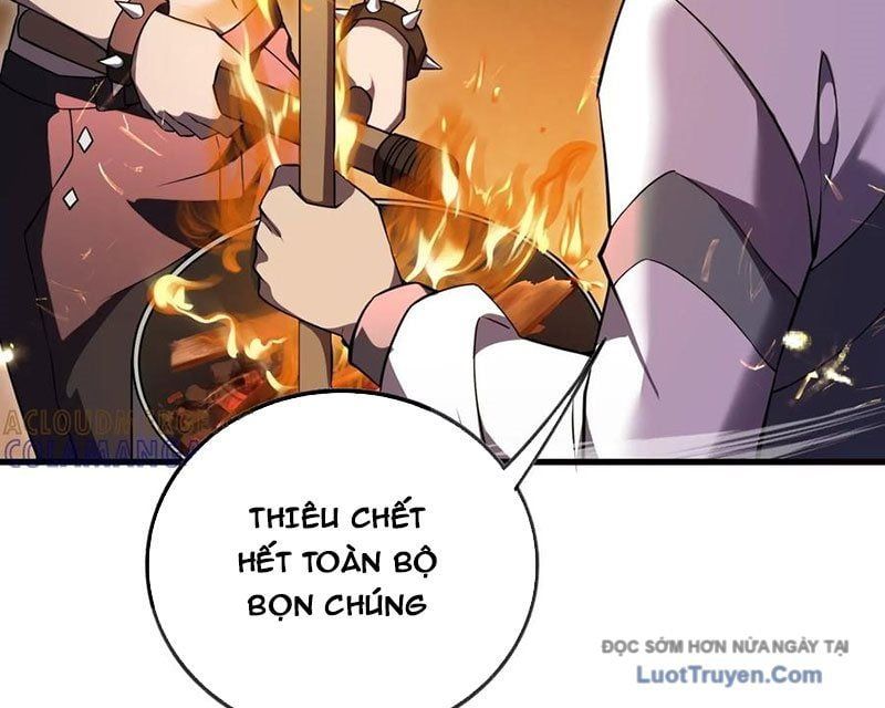 Công Hội Kỳ Lân Chapter 39 - Trang 2