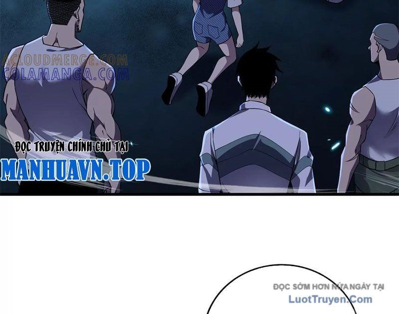 Công Hội Kỳ Lân Chapter 39 - Trang 2