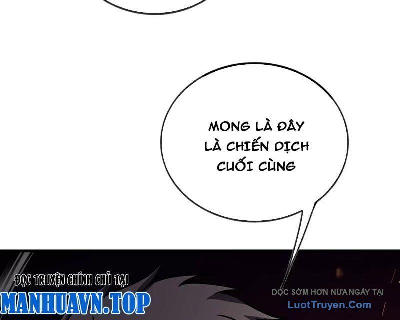Công Hội Kỳ Lân Chapter 39 - Trang 2
