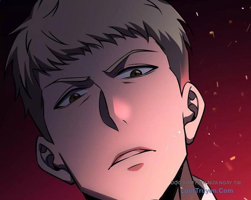 Công Hội Kỳ Lân Chapter 39 - Trang 2