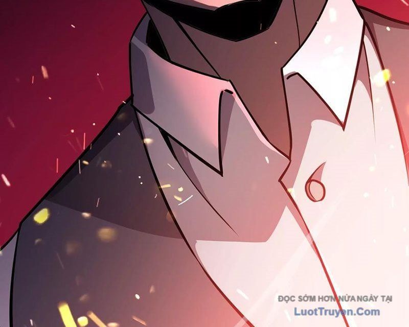 Công Hội Kỳ Lân Chapter 39 - Trang 2