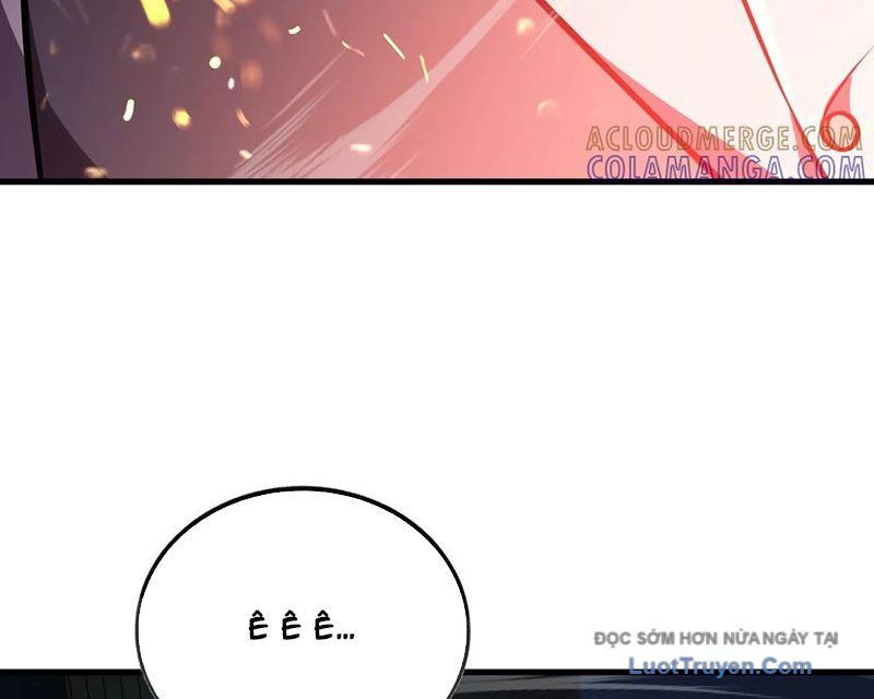 Công Hội Kỳ Lân Chapter 39 - Trang 2