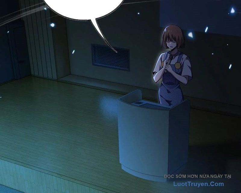 Công Hội Kỳ Lân Chapter 39 - Trang 2