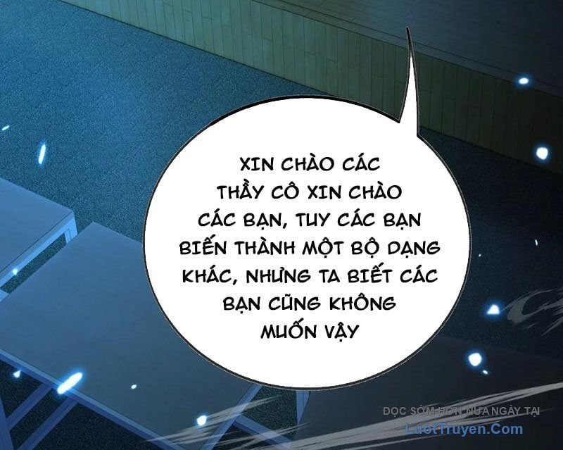 Công Hội Kỳ Lân Chapter 39 - Trang 2