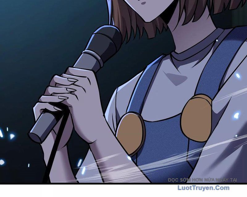 Công Hội Kỳ Lân Chapter 39 - Trang 2