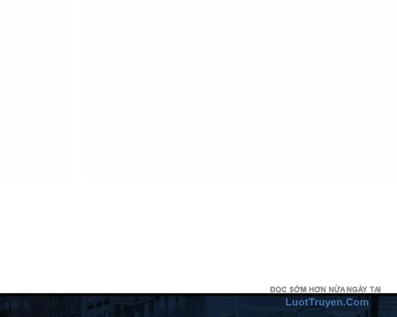 Công Hội Kỳ Lân Chapter 39 - Trang 2