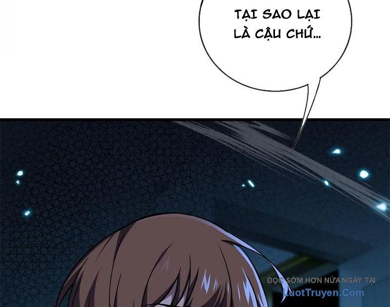 Công Hội Kỳ Lân Chapter 39 - Trang 2