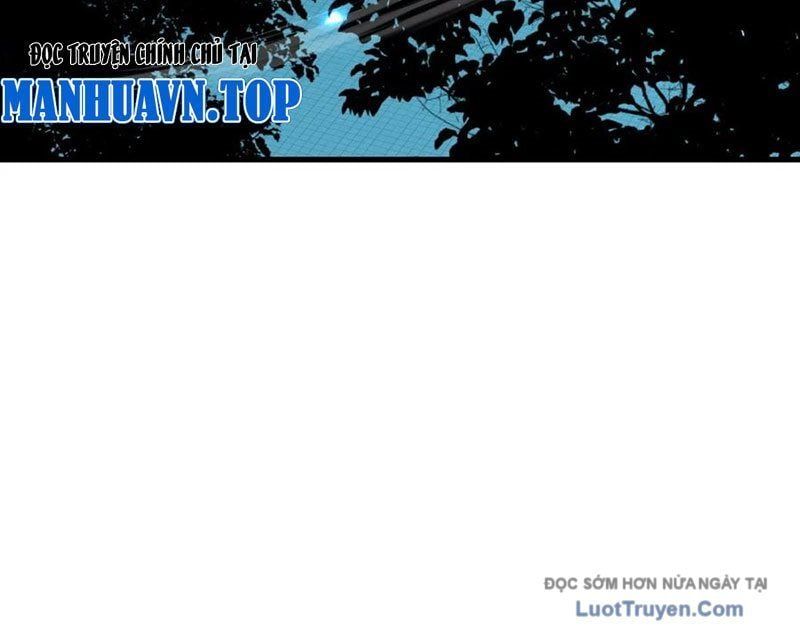 Công Hội Kỳ Lân Chapter 39 - Trang 2