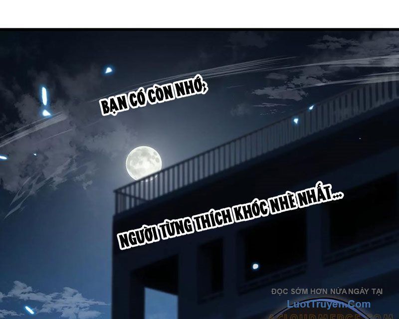 Công Hội Kỳ Lân Chapter 39 - Trang 2