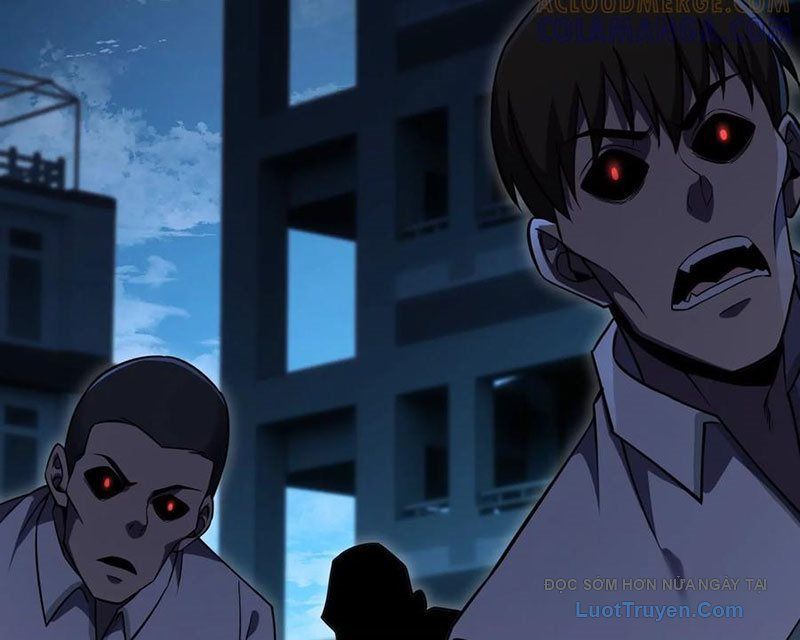 Công Hội Kỳ Lân Chapter 39 - Trang 2