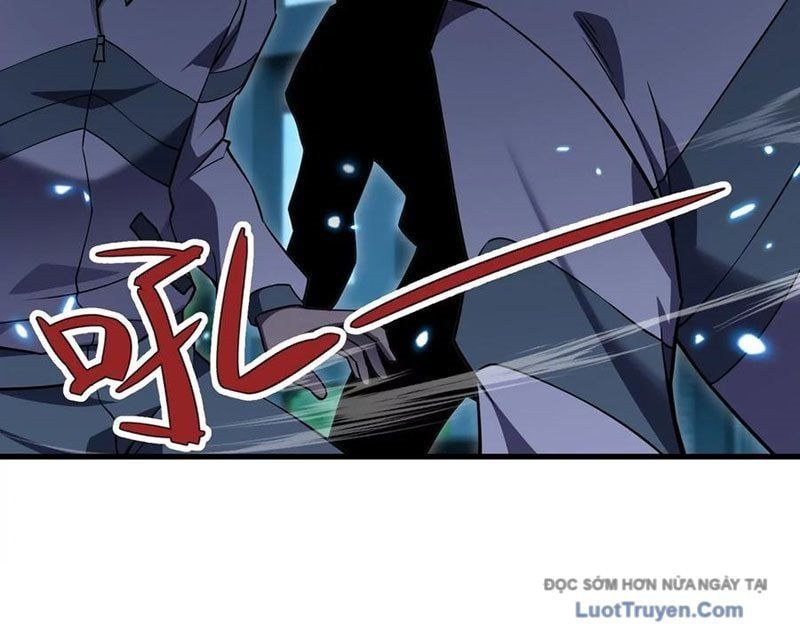 Công Hội Kỳ Lân Chapter 39 - Trang 2