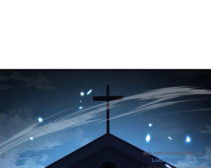 Công Hội Kỳ Lân Chapter 39 - Trang 2