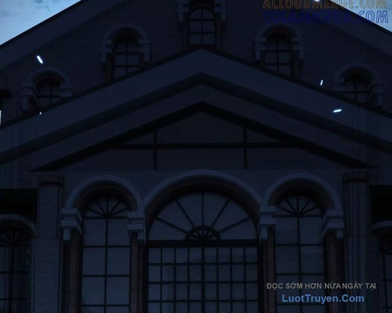 Công Hội Kỳ Lân Chapter 39 - Trang 2