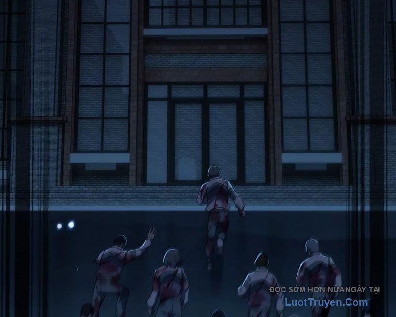 Công Hội Kỳ Lân Chapter 39 - Trang 2