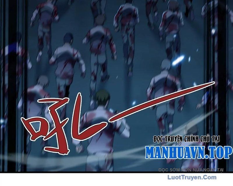 Công Hội Kỳ Lân Chapter 39 - Trang 2