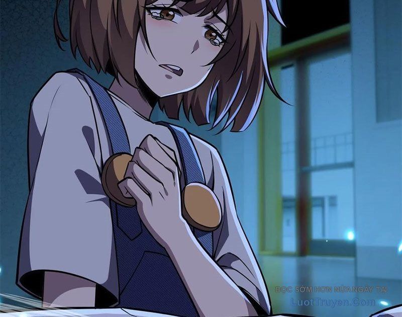 Công Hội Kỳ Lân Chapter 39 - Trang 2