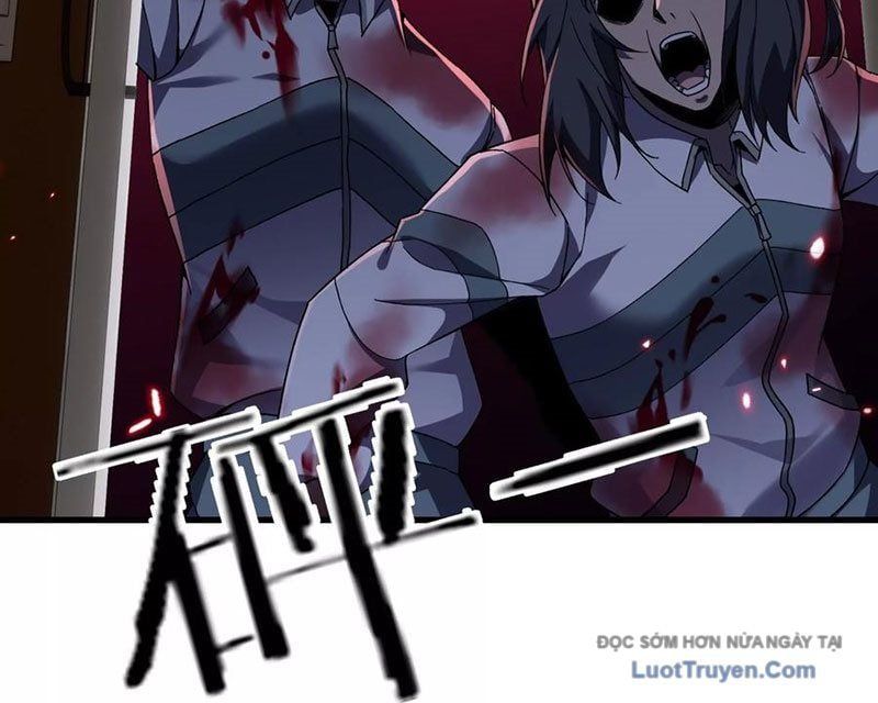 Công Hội Kỳ Lân Chapter 39 - Trang 2