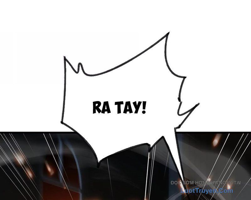 Công Hội Kỳ Lân Chapter 39 - Trang 2