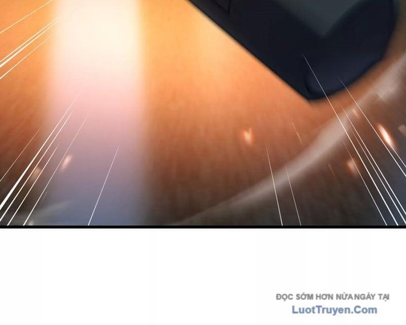 Công Hội Kỳ Lân Chapter 39 - Trang 2