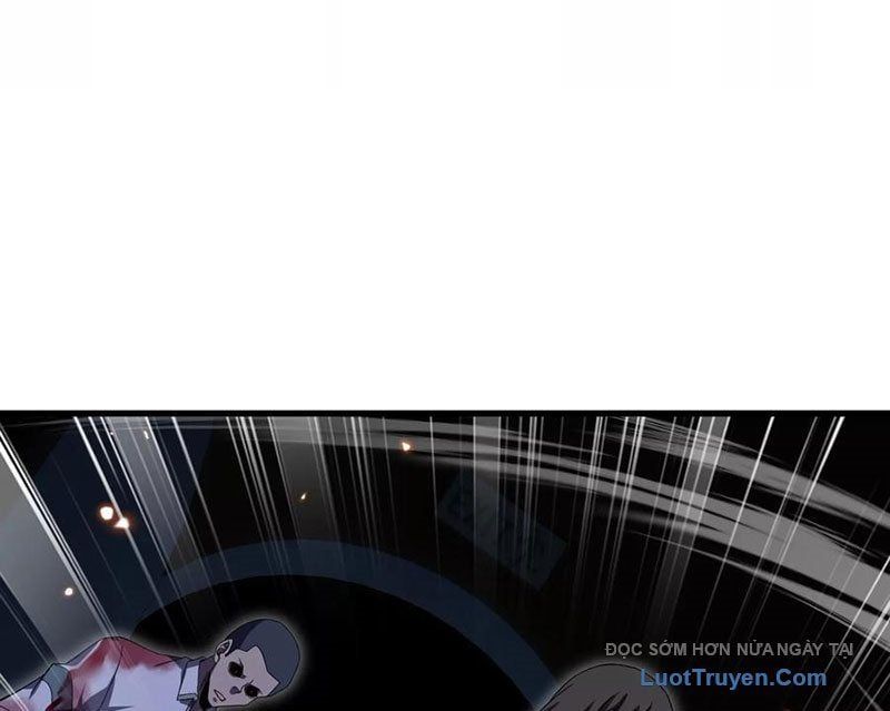 Công Hội Kỳ Lân Chapter 39 - Trang 2