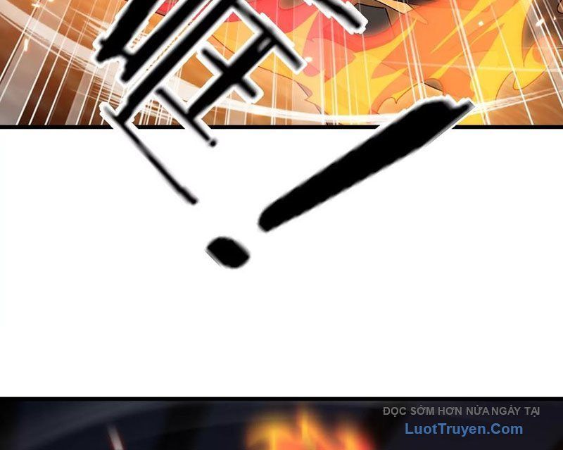 Công Hội Kỳ Lân Chapter 39 - Trang 2