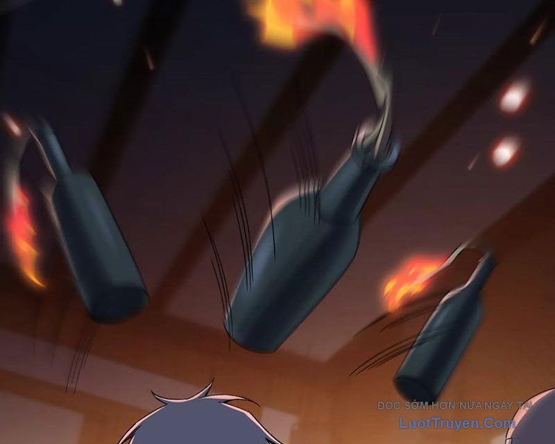 Công Hội Kỳ Lân Chapter 39 - Trang 2