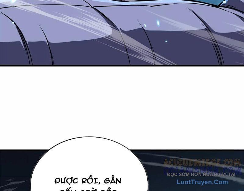 Công Hội Kỳ Lân Chapter 39 - Trang 2