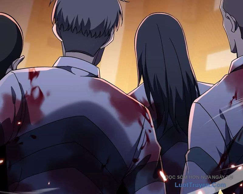 Công Hội Kỳ Lân Chapter 39 - Trang 2