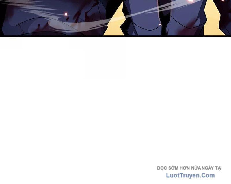 Công Hội Kỳ Lân Chapter 39 - Trang 2