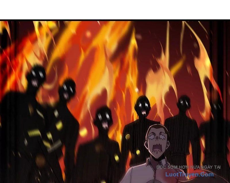 Công Hội Kỳ Lân Chapter 39 - Trang 2