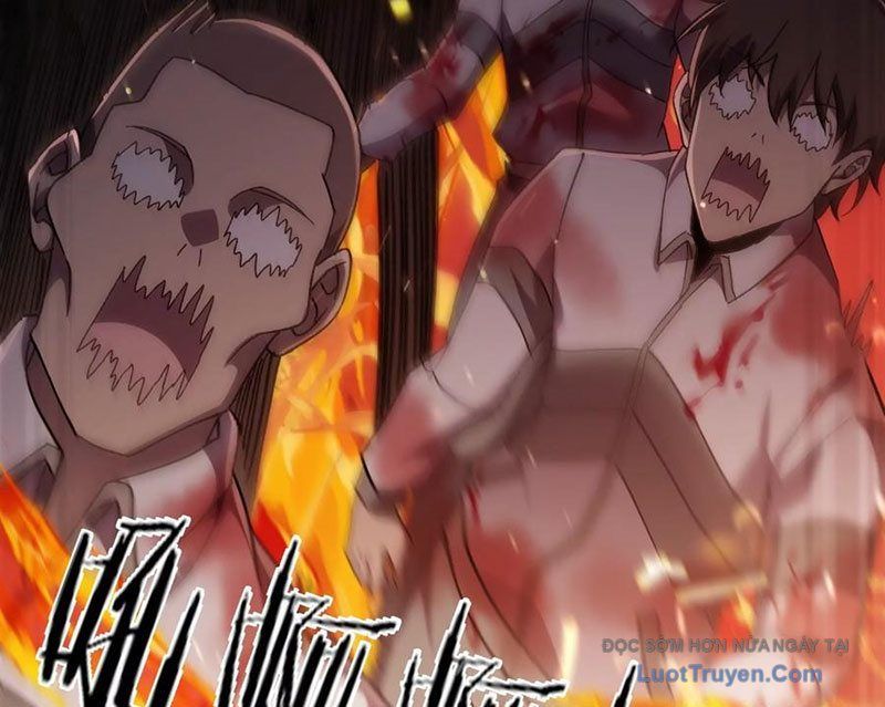 Công Hội Kỳ Lân Chapter 39 - Trang 2