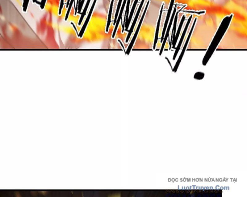 Công Hội Kỳ Lân Chapter 39 - Trang 2