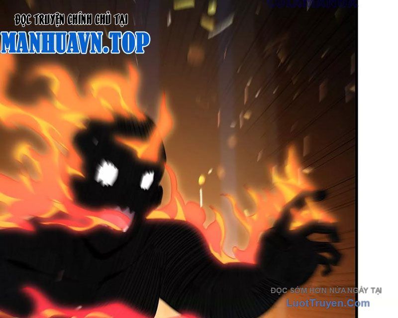 Công Hội Kỳ Lân Chapter 39 - Trang 2