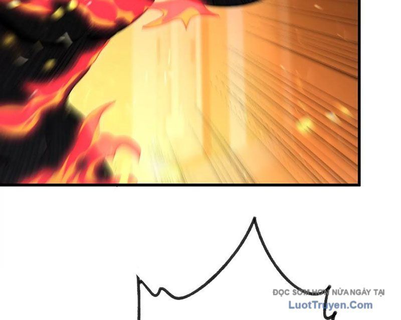 Công Hội Kỳ Lân Chapter 39 - Trang 2