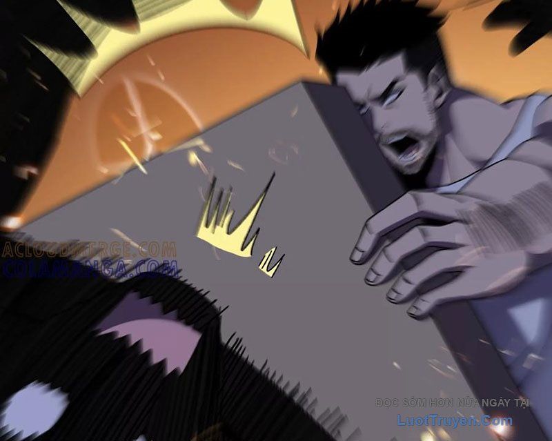 Công Hội Kỳ Lân Chapter 39 - Trang 2