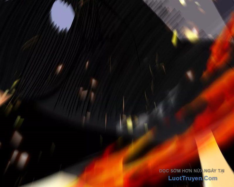 Công Hội Kỳ Lân Chapter 39 - Trang 2