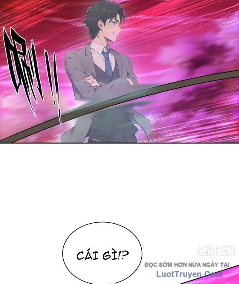 Ta Lại Trở Thành Bạch Vô Thường Chapter 50 - Trang 2