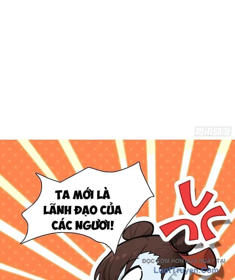 Ta Lại Trở Thành Bạch Vô Thường Chapter 50 - Trang 2