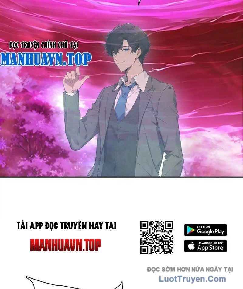 Ta Lại Trở Thành Bạch Vô Thường Chapter 50 - Trang 2