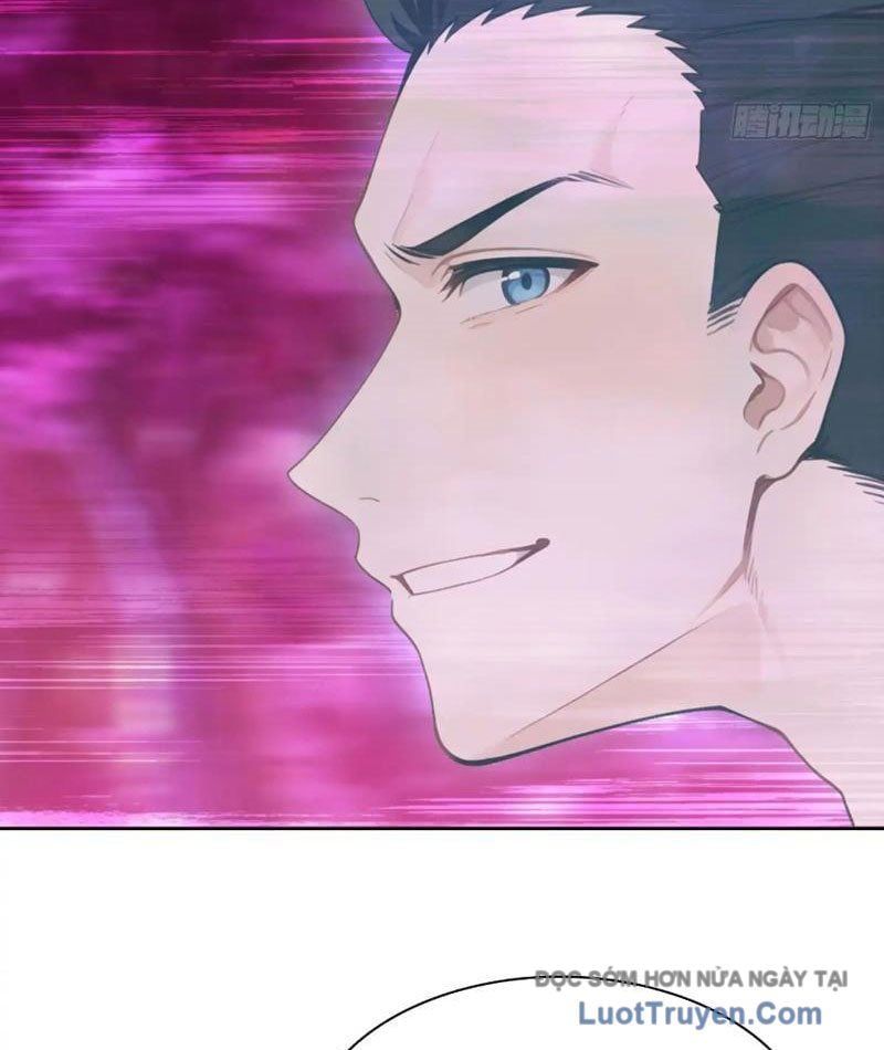 Ta Lại Trở Thành Bạch Vô Thường Chapter 50 - Trang 2