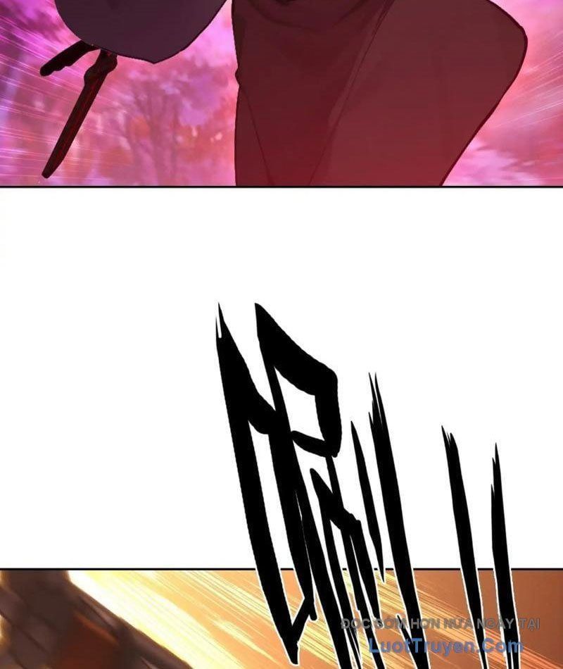 Ta Lại Trở Thành Bạch Vô Thường Chapter 50 - Trang 2